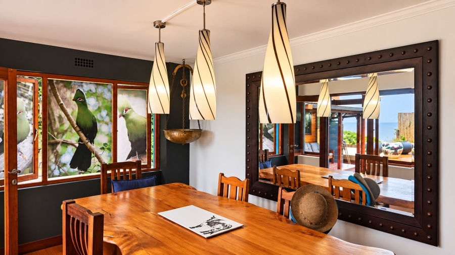 4 Bedroom Property for Sale in Brenton On Sea Western Cape